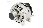 Alternator DENSO DAN3011