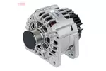 Alternator DENSO DAN3012