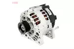 Alternator DENSO DAN3013