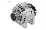 Alternator DENSO DAN3015