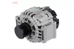 Alternator DENSO DAN3016