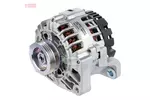 Alternator DENSO DAN3018