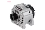 Alternator DENSO DAN3026