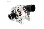 Alternator DENSO DAN3027