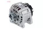 Alternator DENSO DAN3031