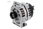 Alternator DENSO DAN3032