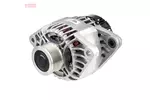 Alternator DENSO DAN502