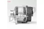 Alternator DENSO DAN504