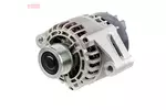 Alternator DENSO DAN506 - fot.1