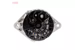 Alternator DENSO DAN506 - fot.2