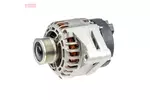 Alternator DENSO DAN509 - fot.1