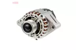 Alternator DENSO DAN509 - fot.2