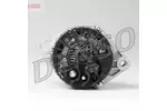 Alternator DENSO DAN510 - fot.2