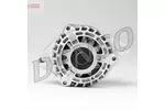 Alternator DENSO DAN510 - fot.3