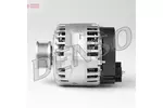 Alternator DENSO DAN510 - fot.1