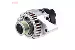 Alternator DENSO DAN513