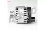 Alternator DENSO DAN514