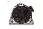 Alternator DENSO DAN515 - fot.2
