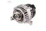 Alternator DENSO DAN517