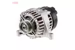 Alternator DENSO DAN519
