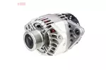 Alternator DENSO DAN520