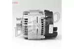 Alternator DENSO DAN521