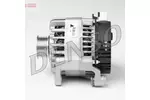 Alternator DENSO DAN562