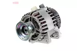 Alternator DENSO DAN582