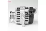 Alternator DENSO DAN583