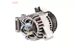 Alternator DENSO DAN588