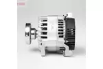 Alternator DENSO DAN590
