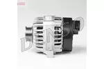 Alternator DENSO DAN591