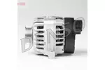 Alternator DENSO DAN596