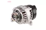 Alternator DENSO DAN599