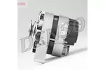 Alternator DENSO DAN605