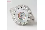 Alternator DENSO DAN607