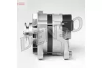 Alternator DENSO DAN608