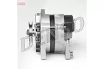 Alternator DENSO DAN609