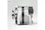 Alternator DENSO DAN610