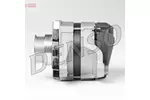 Alternator DENSO DAN615