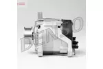 Alternator DENSO DAN628