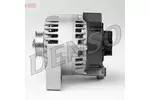Alternator DENSO DAN629