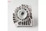 Alternator DENSO DAN630