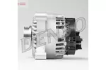 Alternator DENSO DAN631