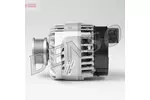 Alternator DENSO DAN640