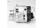 Alternator DENSO DAN641