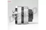 Alternator DENSO DAN645