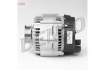 Alternator DENSO DAN648