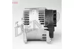 Alternator DENSO DAN649