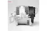 Alternator DENSO DAN650